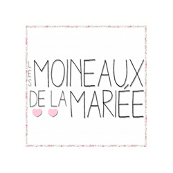 Les moineaux de la mariée