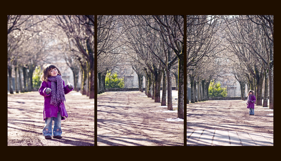 Nadine-Court-Photographe-Chambery-Savoie-Rhone-Alpes