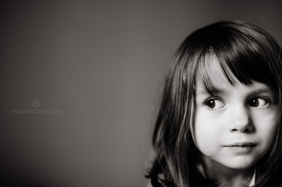 Nadine-Court-Photographe-Chambery-Savoie-Rhone-Alpes