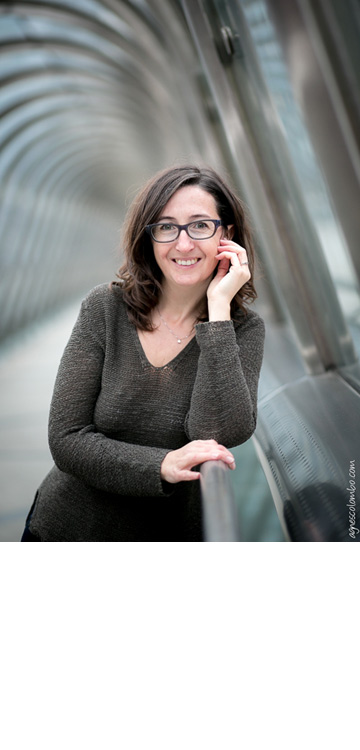 Nadine Court Photographe Séances photos à domicile ou en extérieur