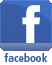 facebook-nadine-court