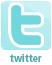 twitter-nadine-court