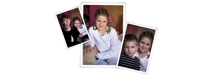 Portrait-frère-soeur-maman