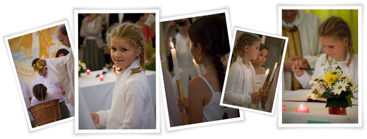 Reportage-bapteme-Heloise