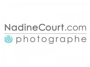 Logo Logo