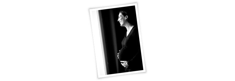Photo-future-maman-enceinte