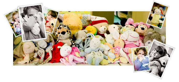 Enfants-doudous Photo-classe-maternelle-portraits-individuels-doudou