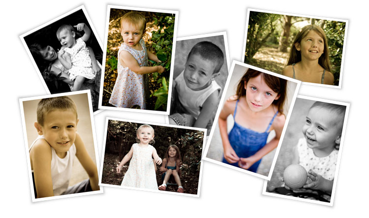 Fratrie-frère-soeurs Séance-photo-fratrie-enfants-famille