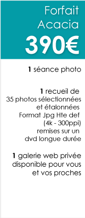 Forfait-Acacia-Photographie-Bapteme-Chambery Forfait-Acacia-Photographie-Bapteme-Chambery