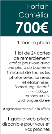 Forfait-Camelia-Photographie-Bapteme-Chambery Forfait-Camelia-Photographie-Bapteme-Chambery
