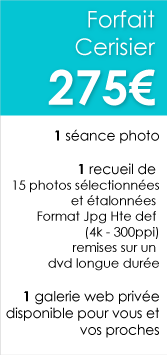 Forfait-Cerisier-Photographie-enfants-Chambery