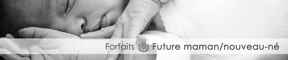 Forfait-Future-Maman-Naissance