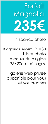 Forfait-Magnolia-Photographie-Bapteme-Chambery