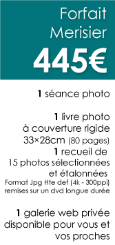 Forfait-Merisier-Photographie-enfants-Chambery Forfait-Merisier-Photographie-enfants-Chambery