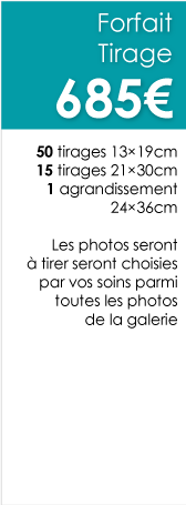 Forfait-Photo-Mariage-Chambery-DVD-Tirage Forfait-Photo-Mariage-Chambery-DVD-Tirage