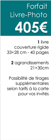 Forfait-Photo-Mariage-Chambery-DVD-livre-photo-02 Forfait-Photo-Mariage-Chambery-DVD-livre-photo-02