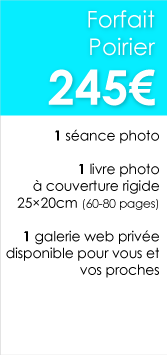 Forfait-Poirier-Photographie-enfants-Chambery Forfait-Poirier-Photographie-enfants-Chambery