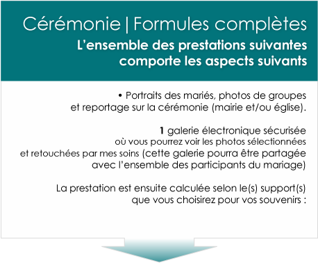 ForfaitMariage-Ceremonie-Mariage-Photographie-Chambery-Complete