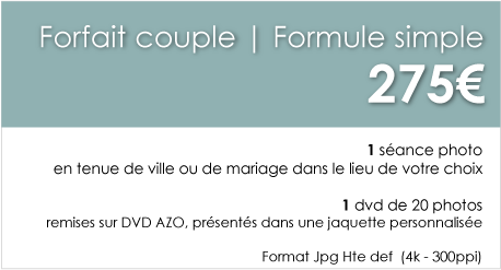 ForfaitMariage-Ceremonie-Mariage-Photographie-Chambery-Simple ForfaitMariage-Ceremonie-Mariage-Photographie-Chambery-Simple