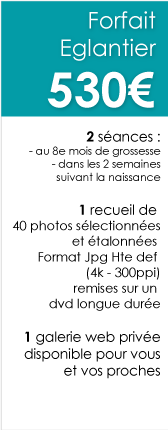 Forfait-Eglantier-Photographie-Future-Maman-Chambery