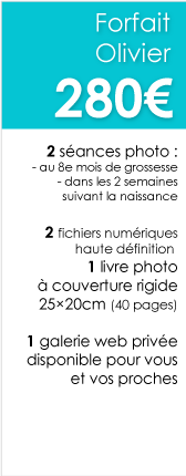 Forfait-Olivier-Photographie-Future-Maman-Chambery