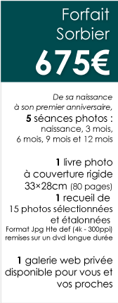 Forfait-Sorbier-Photographie-Future-Maman-Chambery