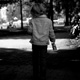 Portfolio automne 2009