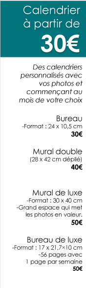 Tarifs-calendriers-personnalises Tarifs-calendriers-personnalises