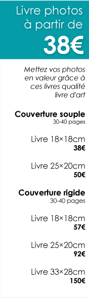 Tarifs-livres-photos Tarifs-livres-photos
