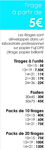 Tarifs-tirages-photos