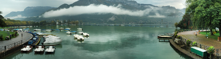 Nadine Court Photographe Annecy Haute Savoie Rhône Alpes