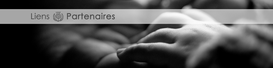 Liens-Partenaires Liens-Partenaires