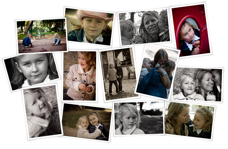 Portrait-Mere-Filles-Soeurs