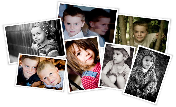 Nadine Court Photographe Portrait Enfant Chambéry Savoie Rhône Alpes
