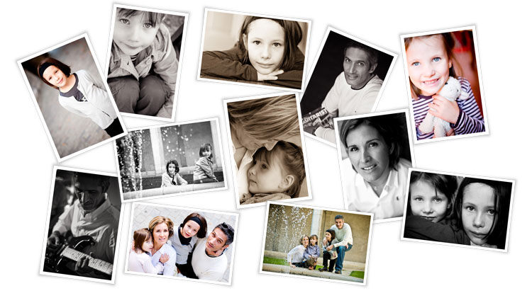 Seance-famille-parents-enfants