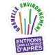 Semaine européenne de réduction des déchets