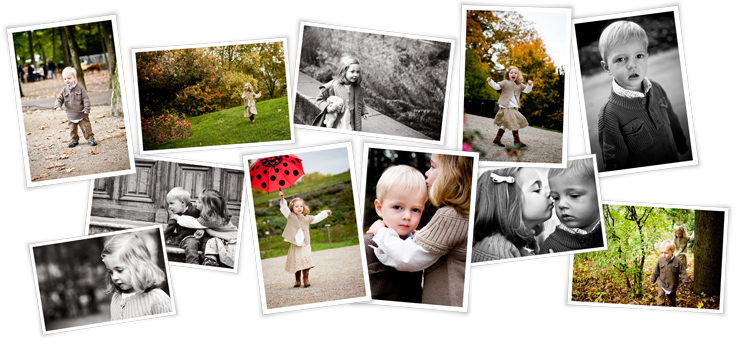 Séance-photo-enfants-Buisson-Rond
