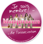 macaron_MEMBRES macaron_MEMBRES
