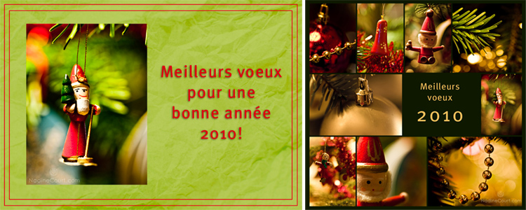 Carte-de-voeux-2010_015-016 Carte-de-voeux-2010_015-016