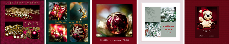 Cartes-de-voeux-2010-Nadine-Court-Actualité Cartes-de-voeux-2010-Nadine-Court-Actualité