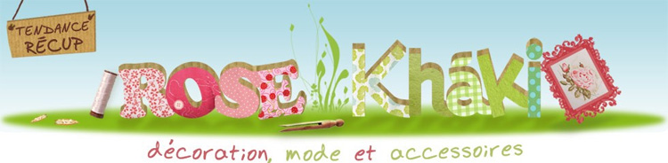 Site-Rose-Khaki Site-Rose-Khaki