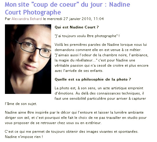 Article-Marchande-de-Merveilles