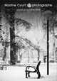 Portfolio hiver 2010