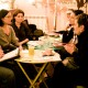 Mamcafé de Lyon