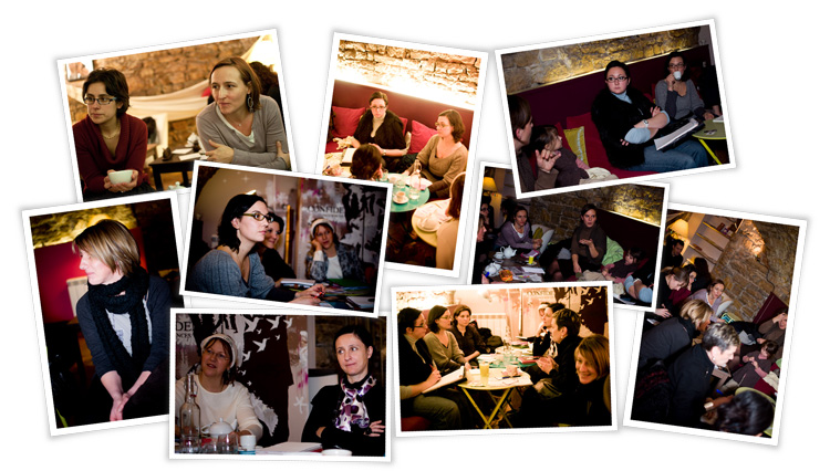 Mamcafé-Lyon-janvier-2010