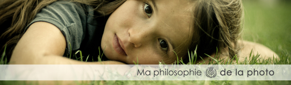 Philosophie-photo