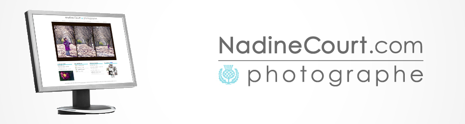 Plein-ecran-site-nadinecourt Plein-ecran-site-nadinecourt