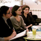 Lyon Plus publie un article sur les Mompreneurs