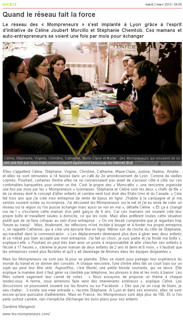 Article-Lyon-Plus-Mompreneurs