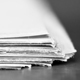 Communiqué de presse Mars 2010